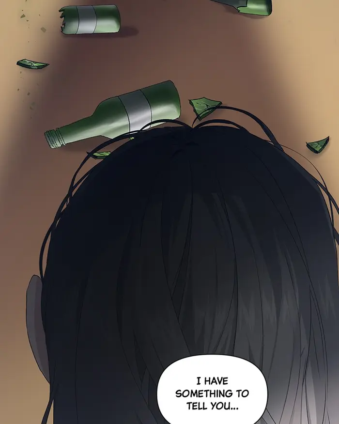 Dreaming Freedom Chapter 2 image 101_optimized